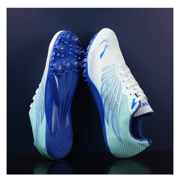 Herren Damen Tennisschuhe Lederschuhe Arbeitsschuhe Sneakers Canvas Stoff Vielseitiges Schuhwerk_voghion.com