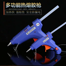 美术颜料;铅笔;记号笔