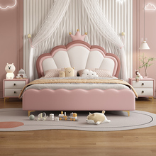 ԣ�J�ʹڷ�ɫ��Ů������.��.5���к�Ů��С���̓��ľ��