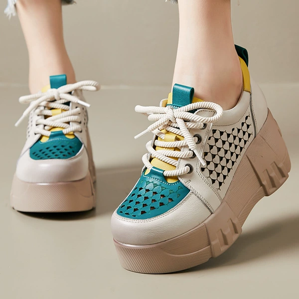 Off-white