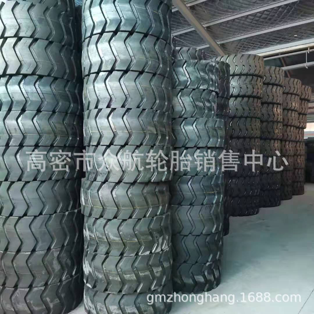 微信图片_20210309144552