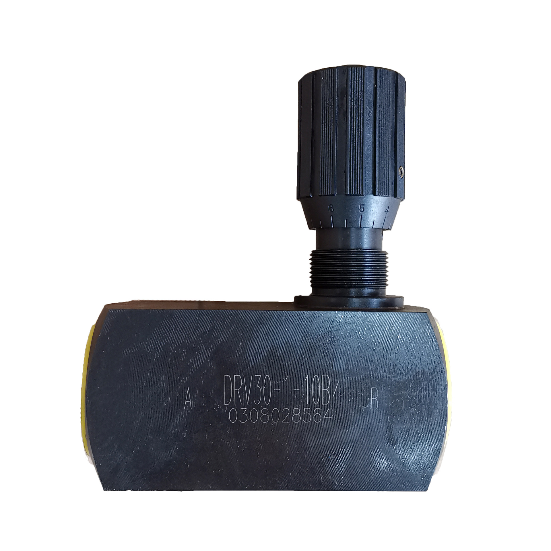 �ֻ���Ӧ����DRV30 1����ʽԤ�ܱ�ѹ�� ������¼�װ�ֵ���ѹ��