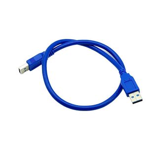 �S�����lUSB3.0������������AM��AM�p�^USB�����Ƅ�Ӳ�P������