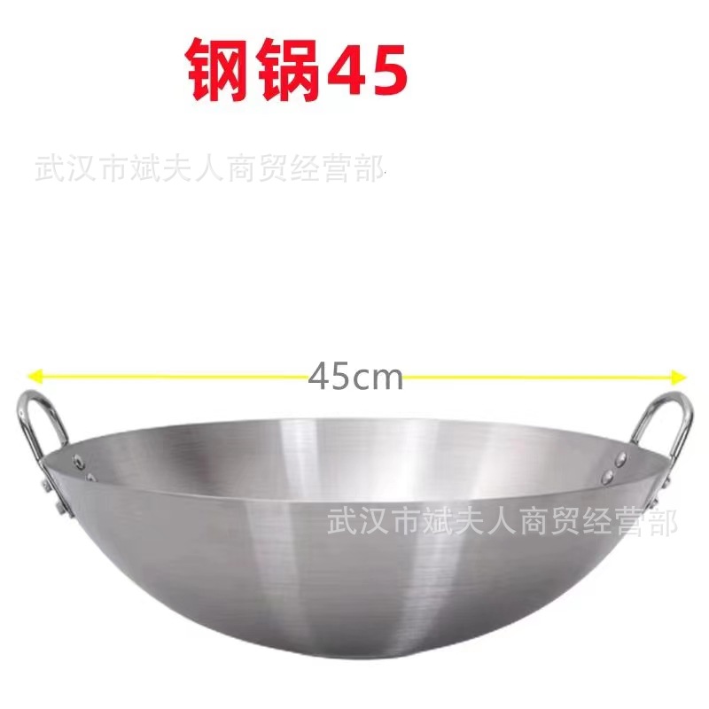 37f645cda7c2252951e301941a3663