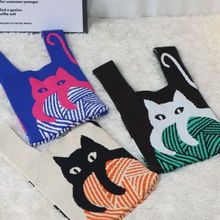 �羳���Q�ձ��ɐ�؈������ᘿ������e�ٴ�r�г������ľ���Ů����