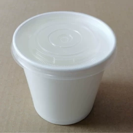 垃圾袋;塑料食品袋;纸杯