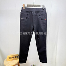 ��Сؐ2025����ӽq���eѝ�ӽq�Ӻ��n��ϴˮ��Ůѝ