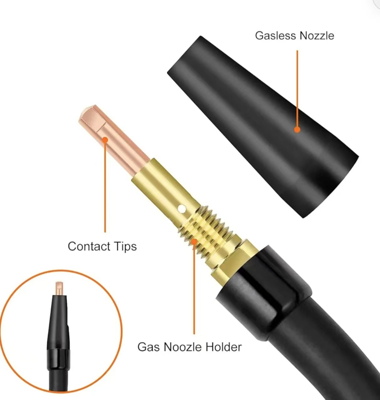 微信图片_20241012204055