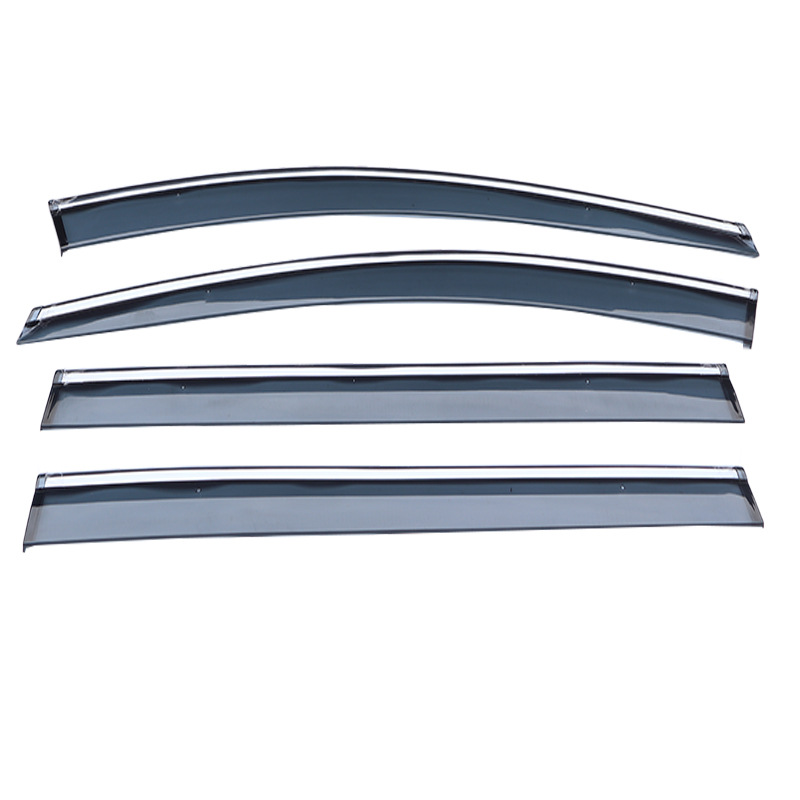 Suitable for Honda Odyssey Racing Window Rain Shield Odyssey Rl6 2018 -23Window Visor