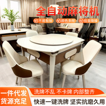 �ϼҚg����ײ����錢�C���o������������b�๦�ܼ���늄ӷ���