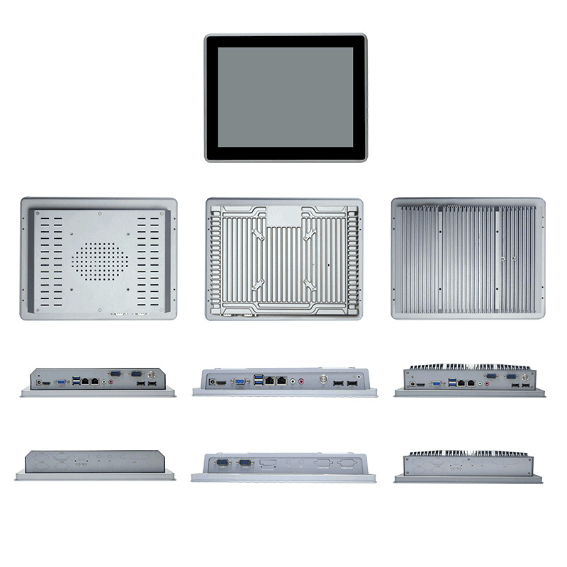 12.1繤ҵһҵƽԻе豸Ƕʽһ