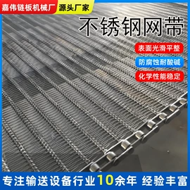 传动链;输送机;网带