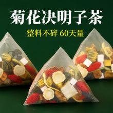 ջQ轲˅yţѹӢɣػB