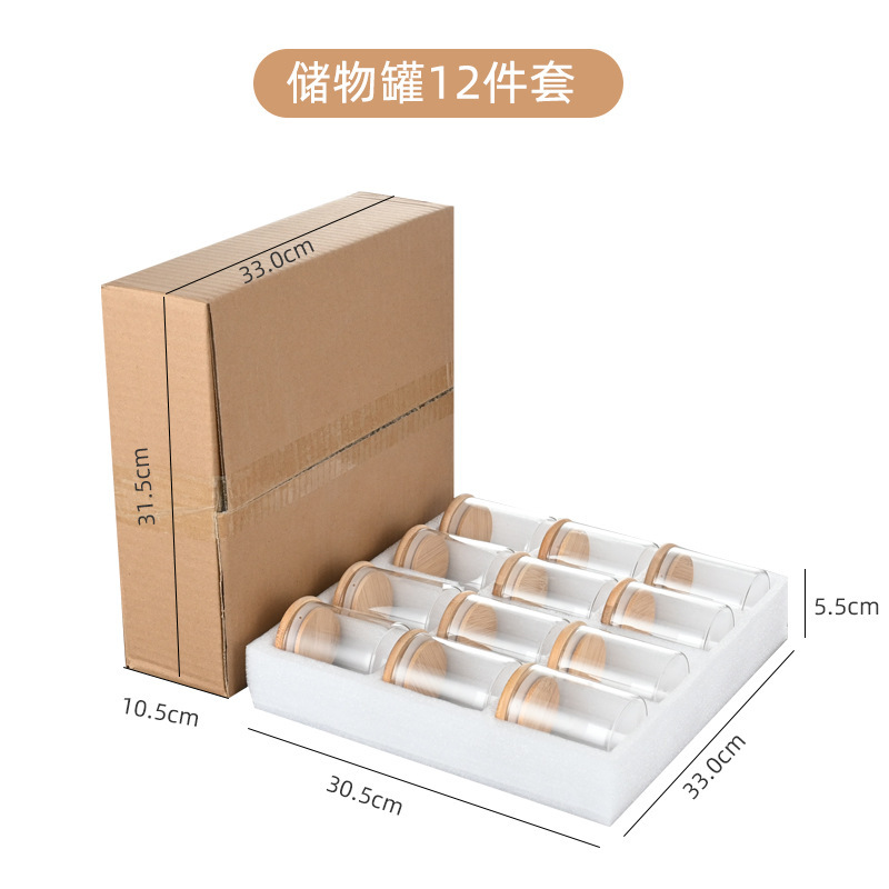 O1CN01V9OHL11EHoLLfQ5St_!!2380