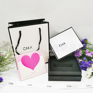 C�ҿڼt�Y����ڼt�Y�пպ���ˮ�ִ��YƷ��