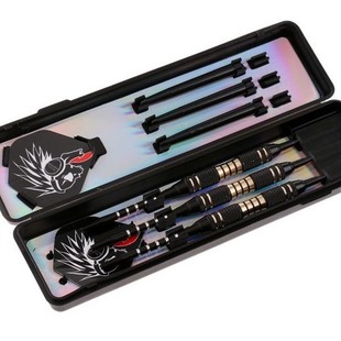 �w�S���b18g���~�|懺�ܛʽ�w�S���b �����X�Ͻ�ȫ����w�S̫��