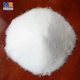 Yin and Cationic Polypropylene Amide Sewage Treatment Flocculant Wholesale Industrial Treatment Polypropylene Amide