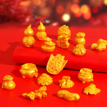 ΢���^�����Ї��L����Ԫ�����J��֬diy�b�ɫ�������܇�d�[��