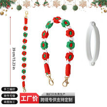 �ֹ����������֙C���K39cm�羳������ �ƿ��}�Q�L耳׿۰��