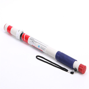 Tac Leakage Detector Leakage Detection Stick Fire Handheld Leakage Detector Power Emergency Leakage Detection Stick
