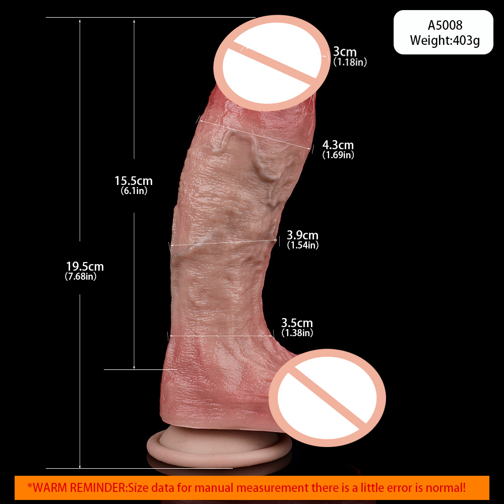 OS-ADL5008尺寸图英文版（已遮挡）