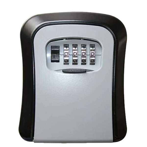 Strictly selected password key box Maoyan box decoration…