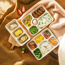 ҰһԼ{ĸмӺhͺБ