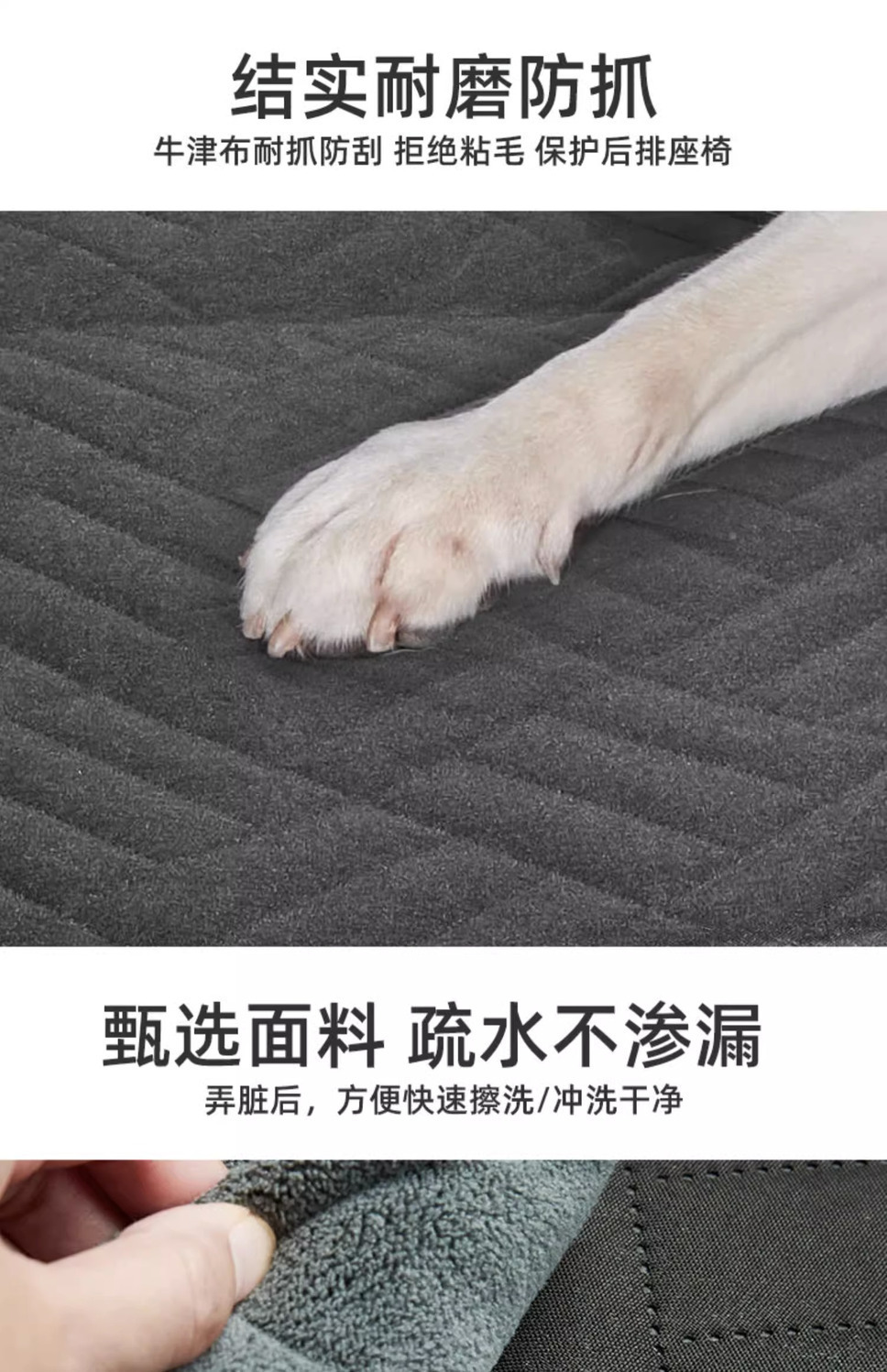 43cccf0dc99e55cce00049fccb9d235e.jpeg