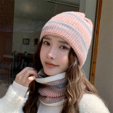 2022���¿�ñ�Ӈ����ɼ���Ůʿ�ӽq�Ӻ�ᘿ�ñ�r�аٴ�ƴɫë��ñ