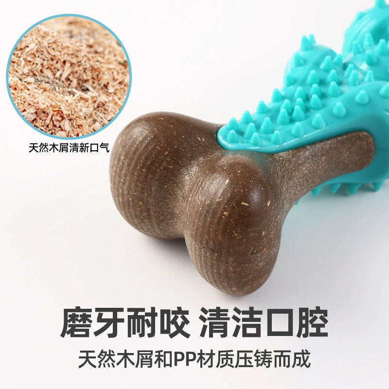 Реалистичная игрушка, новая коллекция, может кусаться, для питомца