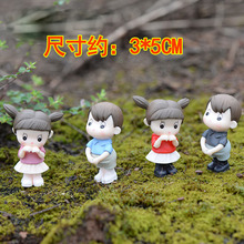 ΢^bƷ СH   ܇ ͨ [