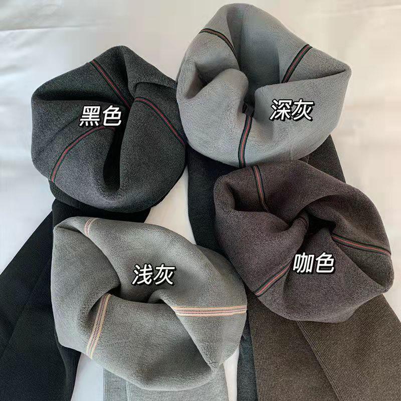 微信图片_20211026114853