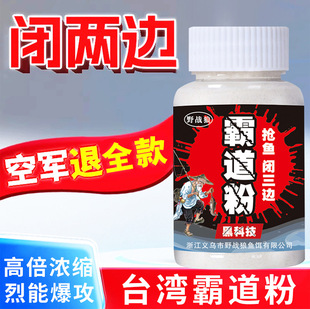 �Ե��۸߼���~Сș�����a������_�����I�D�C�����ӄ�