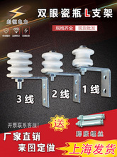 ƿ^Ӵŉܑ֧ͨô늾մɵ͉ʽ̨