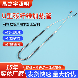 ��D����U��̼�w�S�ӟ��ԡ�ԟ��ܰl����ȡů��U��̼�w�S�ӟ��