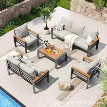 ����ͥԺ�X�Ͻ����eɳ�l¶���̨��ˮ����Ƶ����ޑ���ɳ�l�Ҿ�