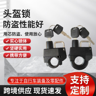 늄�܇�^���iĦ������܇���I�iɽ���ܴa�iС�ɱ�y�T���b�����