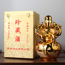 1��5��10���b�p��������Jƿ������մɾ�ƿ�Ɖ��ؾ߰׾�ƿĥɰ��