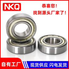 �������16001 16002 16003 16004 16005 16006 16007 16008ZZ/RS