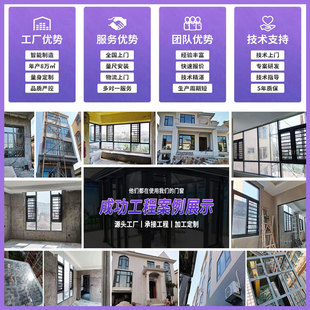 �羳���Ҕ����X�T�����I���̨���������Խ�������һ�wƽ�_���S��
