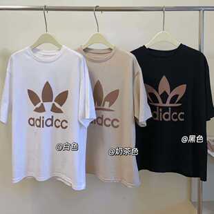200�˼��� | �ļ��H���b���~�ݶ���T��AD6150#