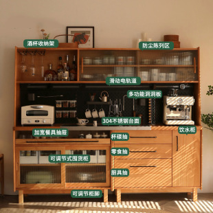 �Ҿߌ�ľ��߅������һ�w��ʽ����ľ���ԭľ�L�����僦�����