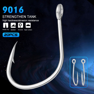 ����F���h��̼䓆��a�����~�h����~�h���lSport Hooks 9016���b