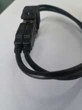 USB2.0? pAFDɂAMDӾ