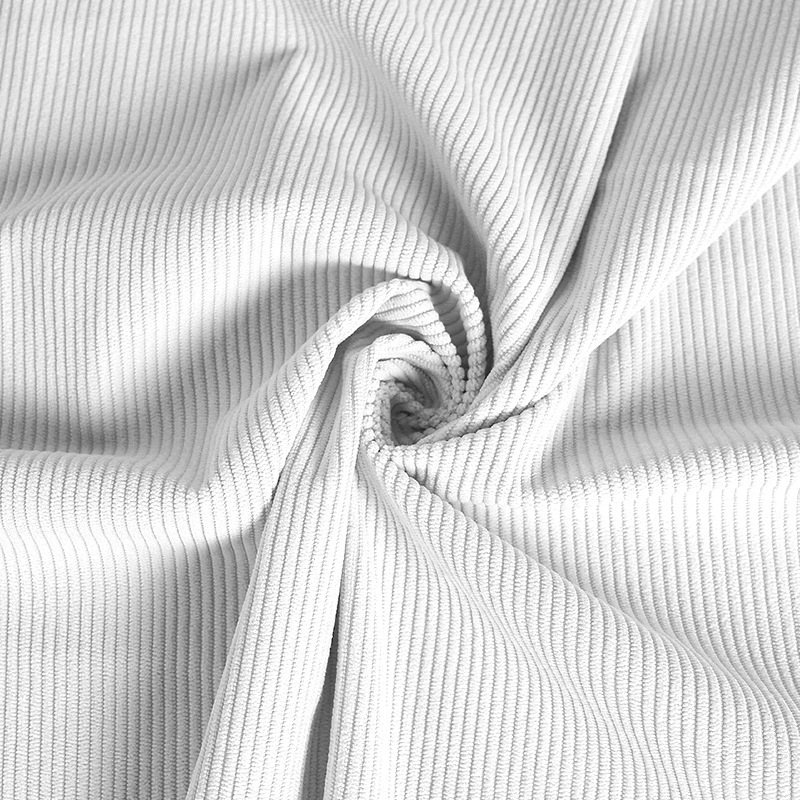 Tela de terciopelo estilo Chanel con rayas y estampado floral, material de envoltura de alta gama para ramos, papel de regalo redondo al por mayor image 10