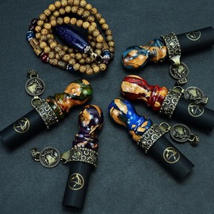 ������ˮ�������֬���쟟��Hookah�߶����ْ��ľ�|�ִ��朷���