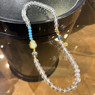 һ��Ҳ���lˮ�����Ů����ʯ�ִ��L��ˮ���pȦ�p�ݕr�п羳���N