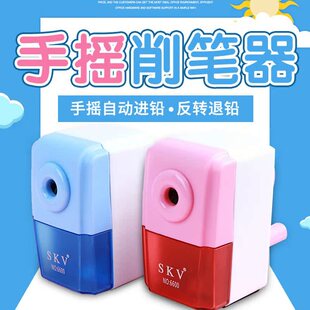 �֓u���P���D�P���Ԅ��M�U�PС�W�������֓u������о���U���P��