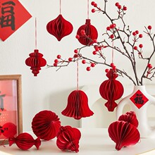 �����¿��C�ۼ����w���\����Gֲ�b�Ʒ�����Շ�����С������