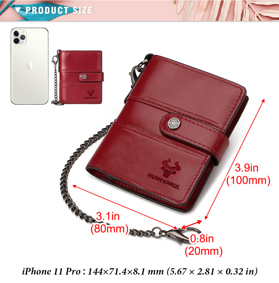 Wallet-Red_02
